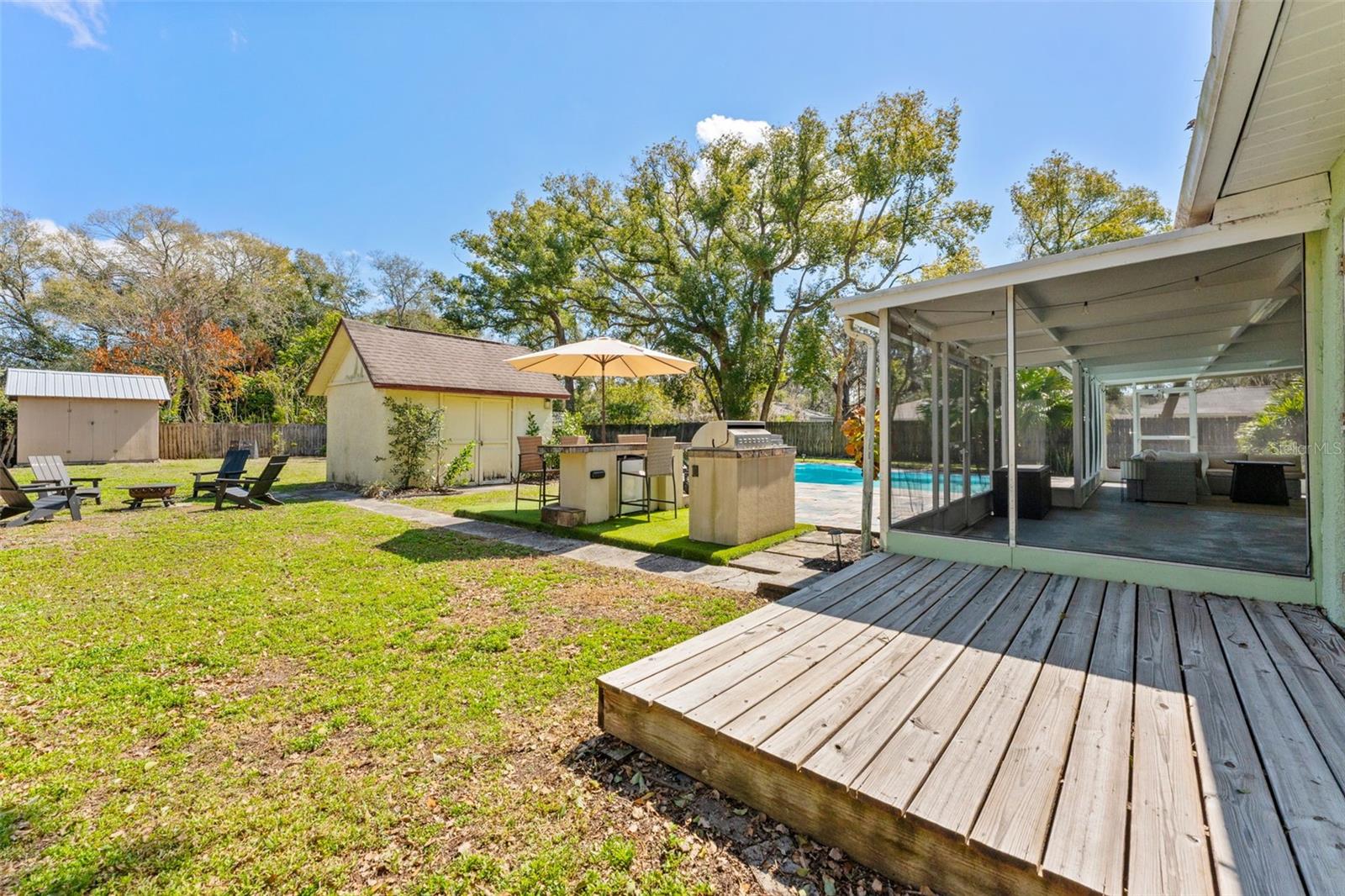 Image 36 of 46 For 6317 22nd Street