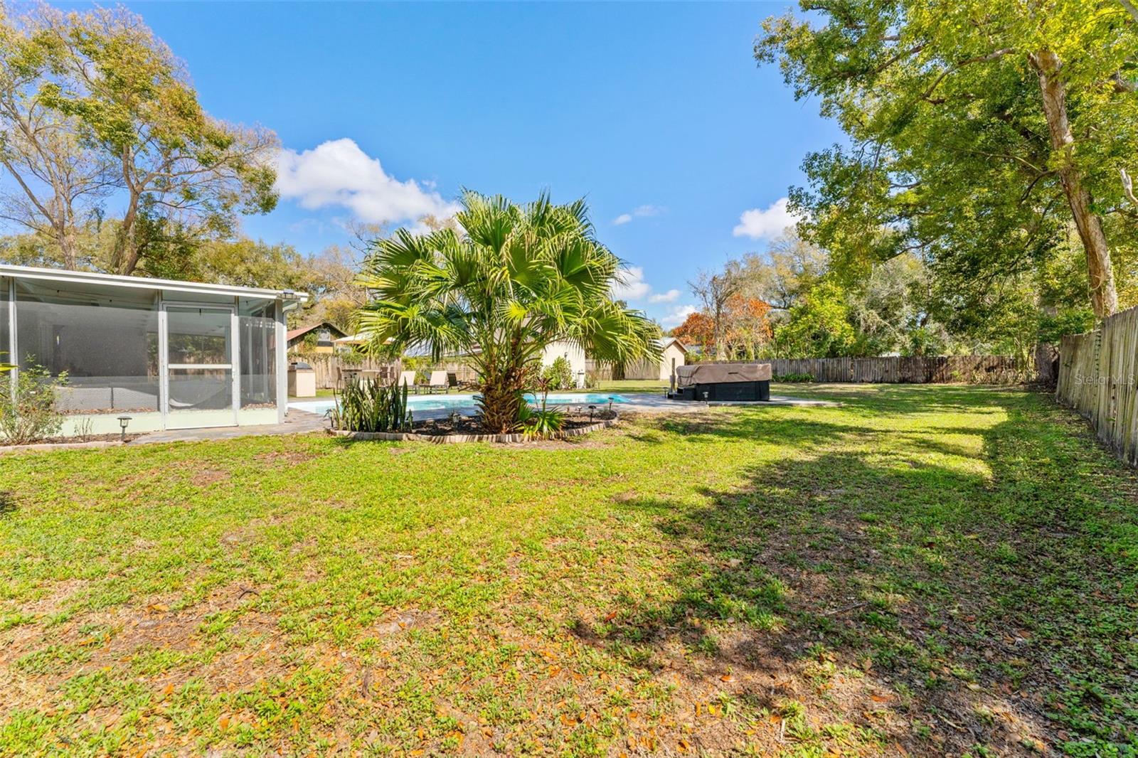 Image 37 of 46 For 6317 22nd Street