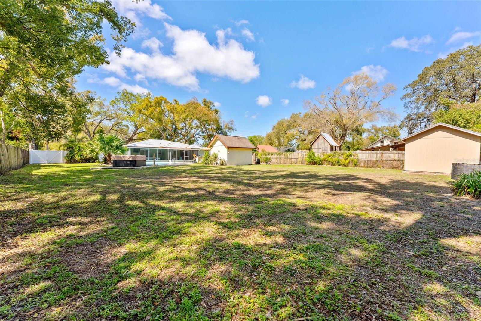 Image 38 of 46 For 6317 22nd Street