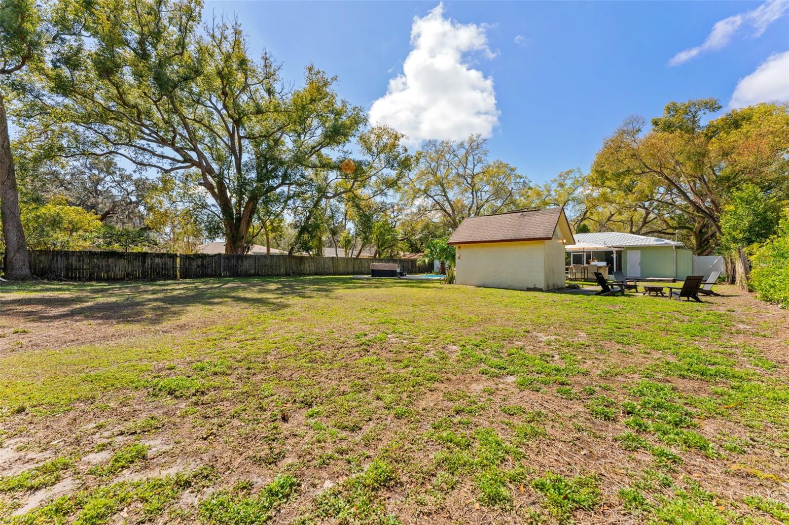 Image 39 of 46 For 6317 22nd Street