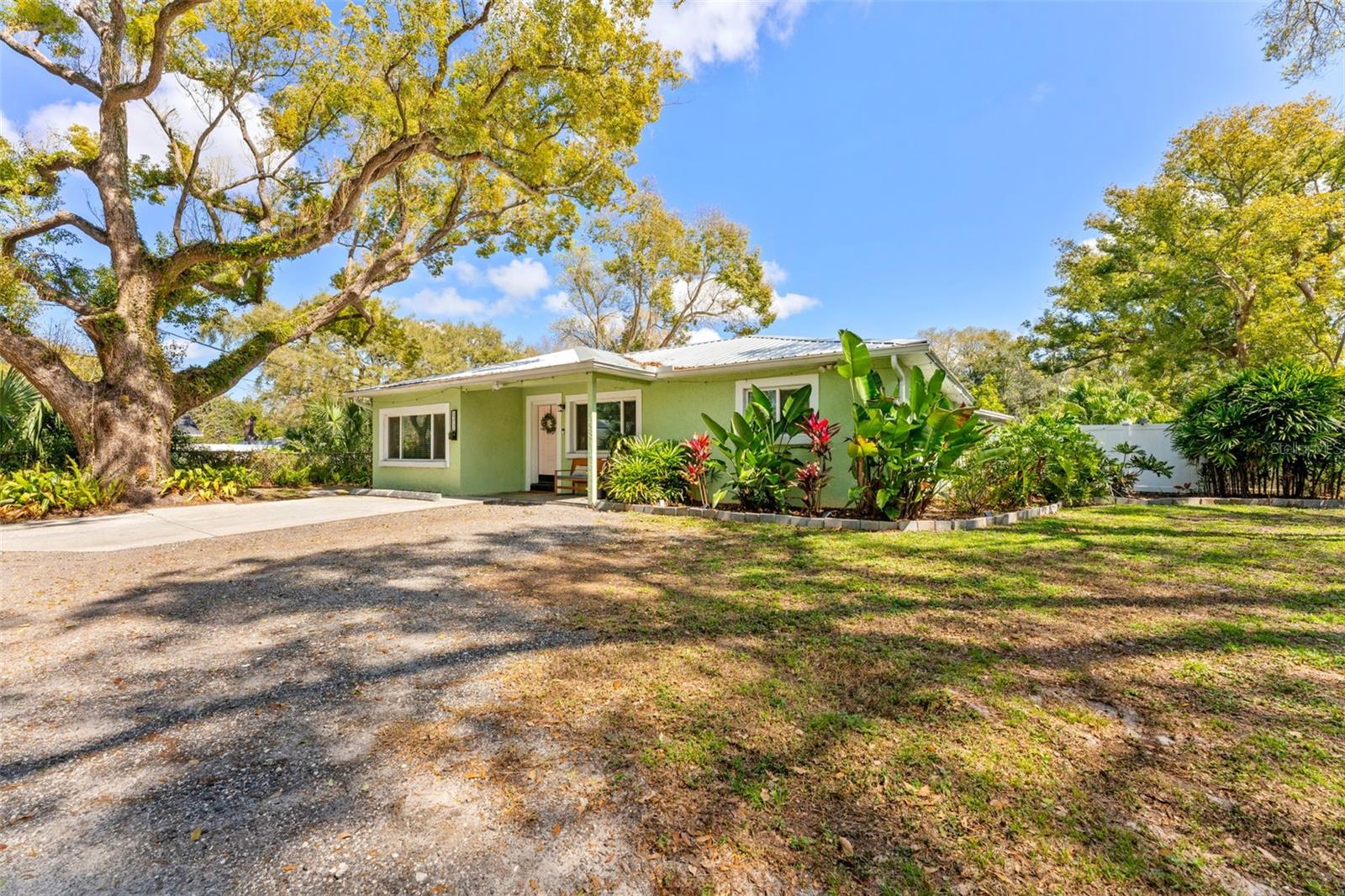 Image 4 of 46 For 6317 22nd Street