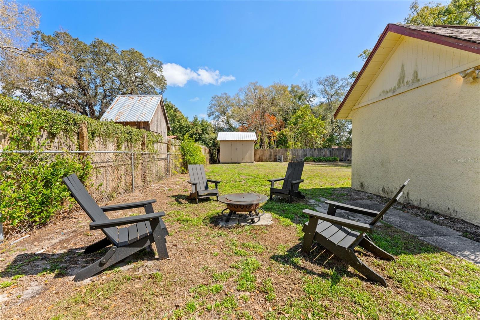 Image 40 of 46 For 6317 22nd Street