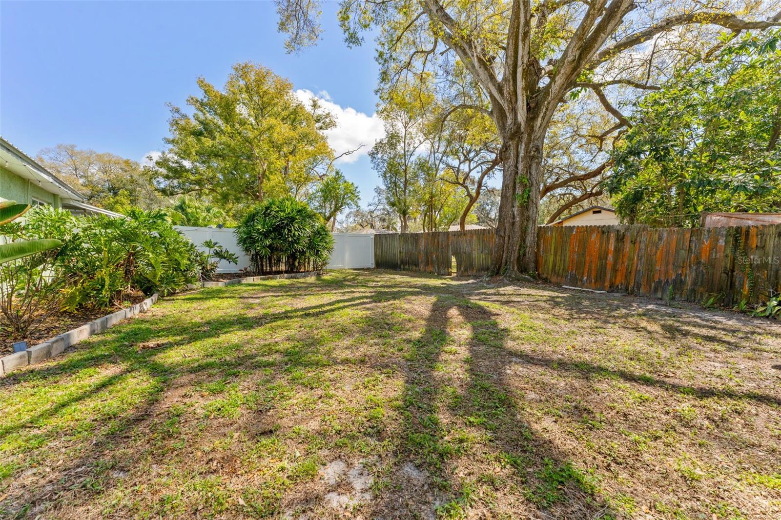 Image 41 of 46 For 6317 22nd Street