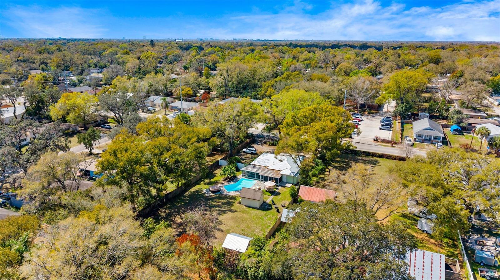 Image 42 of 46 For 6317 22nd Street