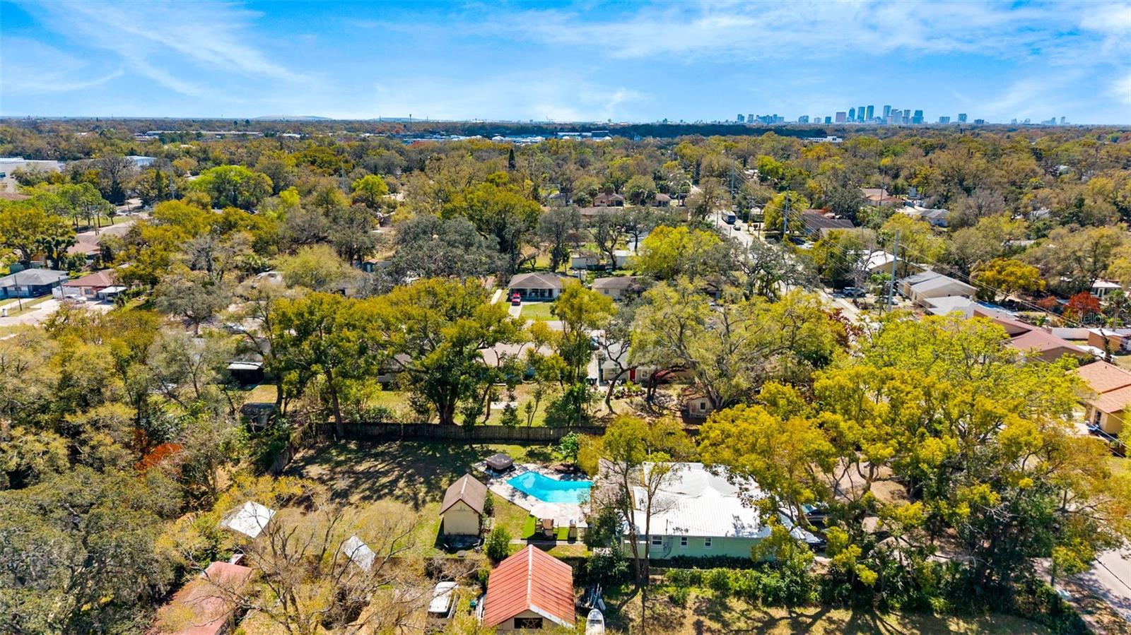 Image 43 of 46 For 6317 22nd Street