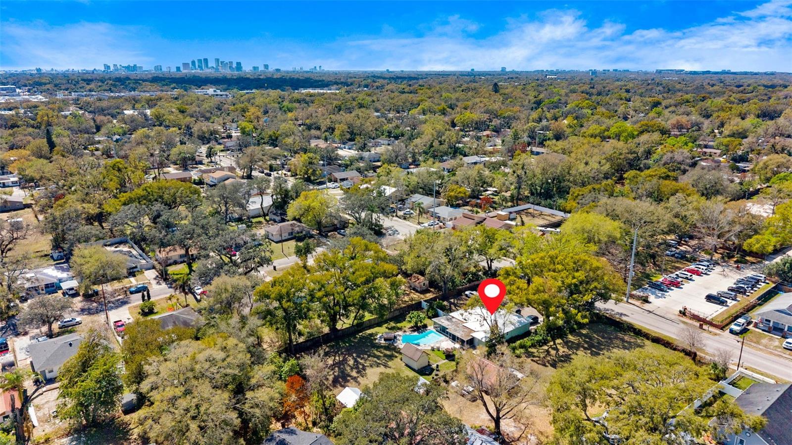 Image 45 of 46 For 6317 22nd Street