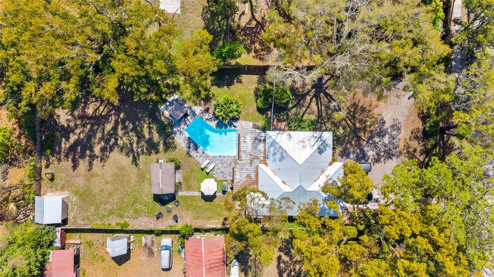 Image 46 of 46 For 6317 22nd Street