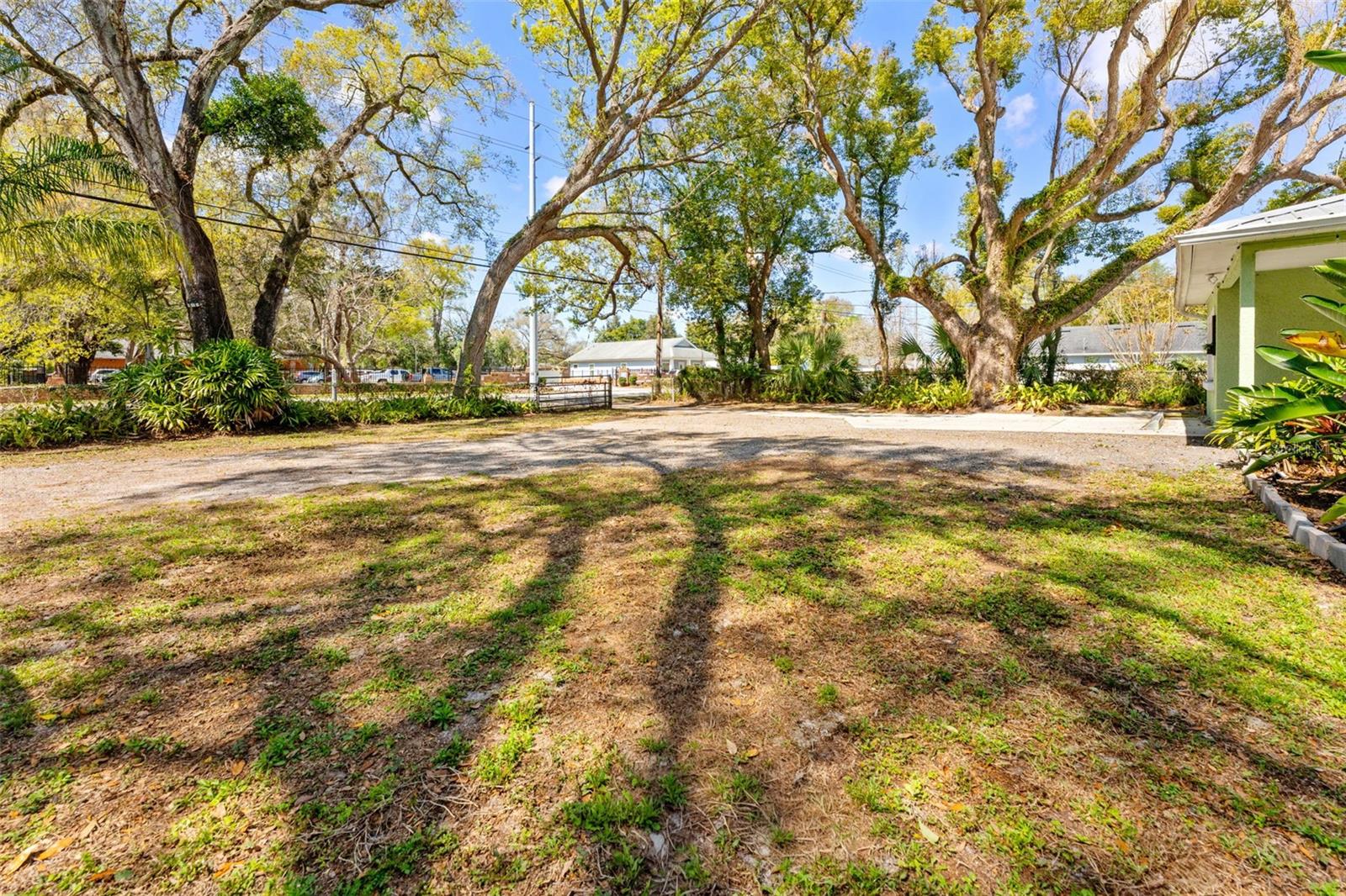 Image 5 of 46 For 6317 22nd Street