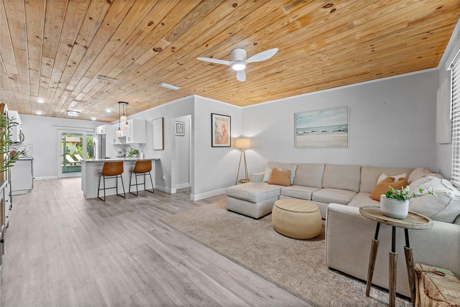 Image 6 of 46 For 6317 22nd Street