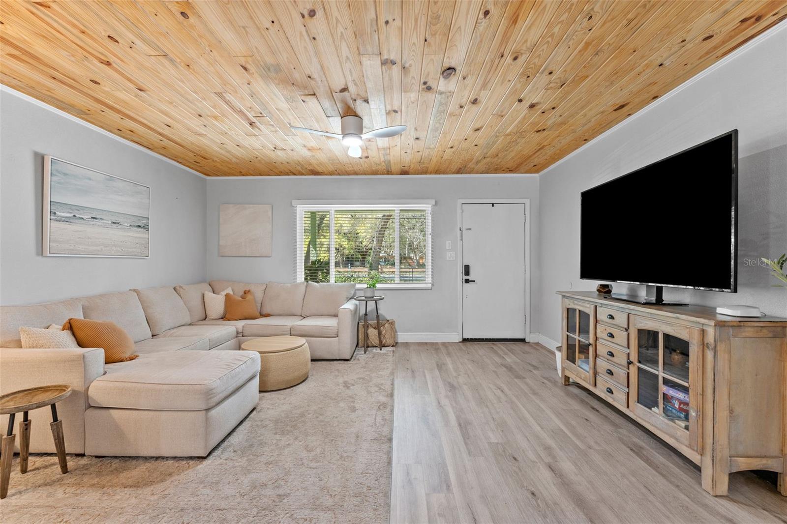 Image 8 of 46 For 6317 22nd Street