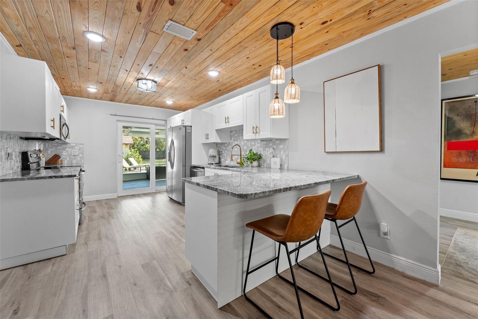 Image 9 of 46 For 6317 22nd Street