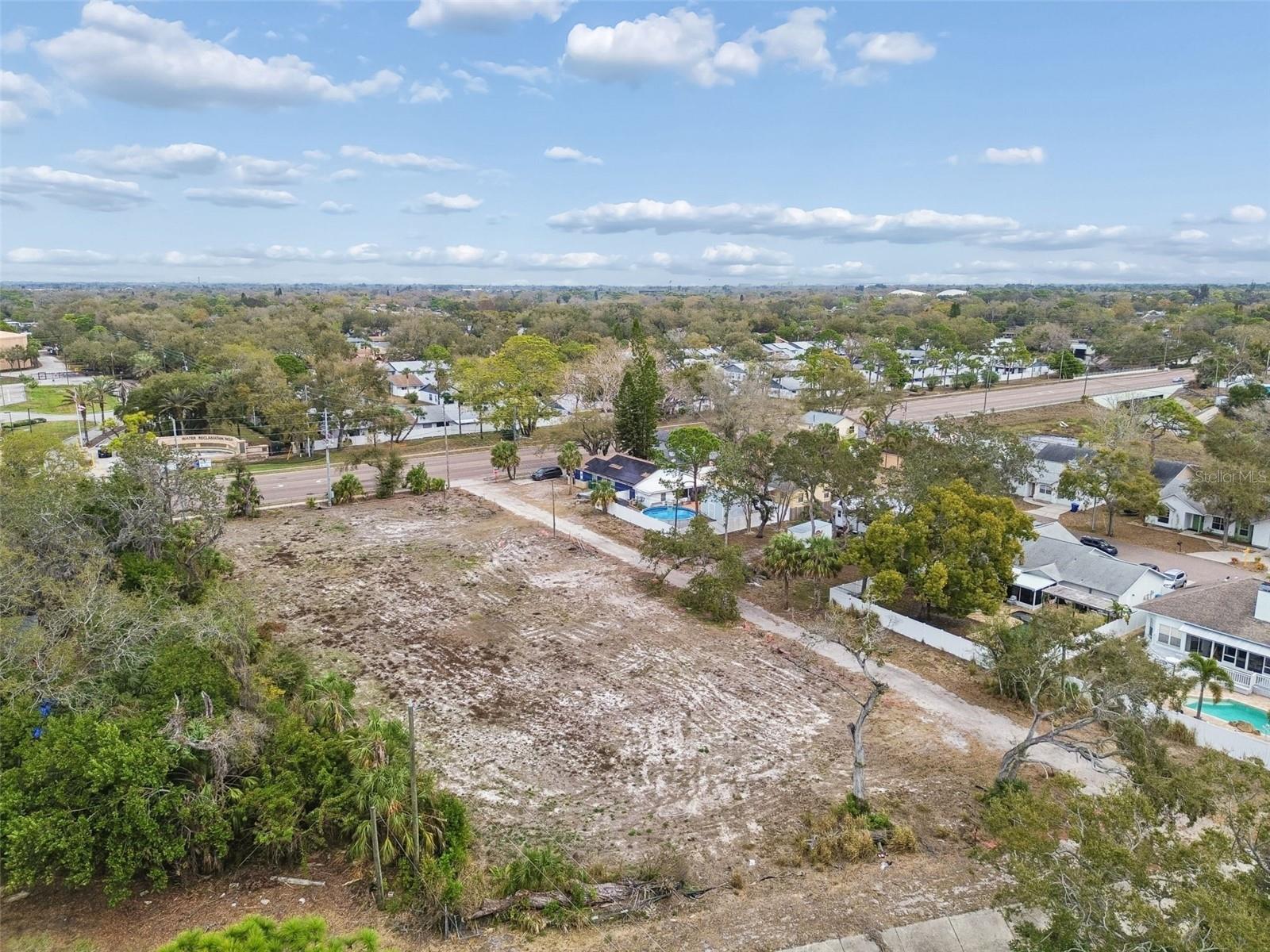 Image 5 of 5 For 7378 54th Avenue N