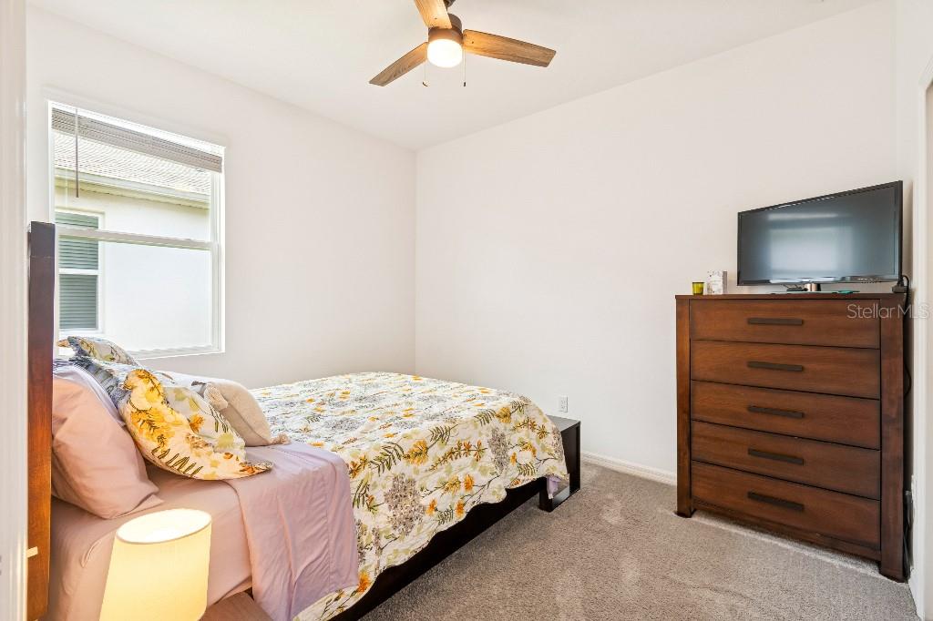 Image 14 of 42 For 5411 Los Robles Court