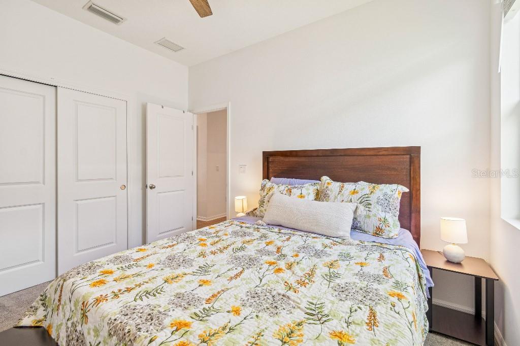 Image 15 of 42 For 5411 Los Robles Court