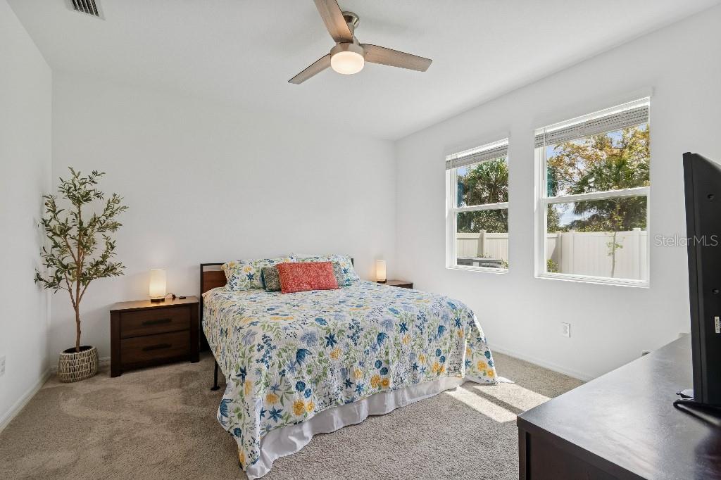 Image 19 of 42 For 5411 Los Robles Court