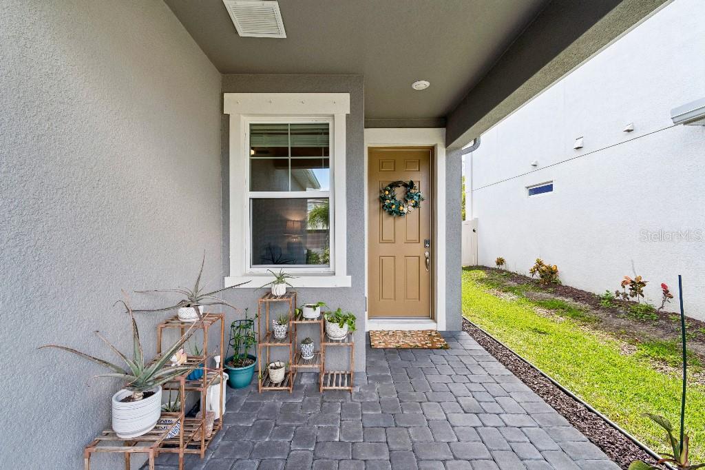 Image 2 of 42 For 5411 Los Robles Court