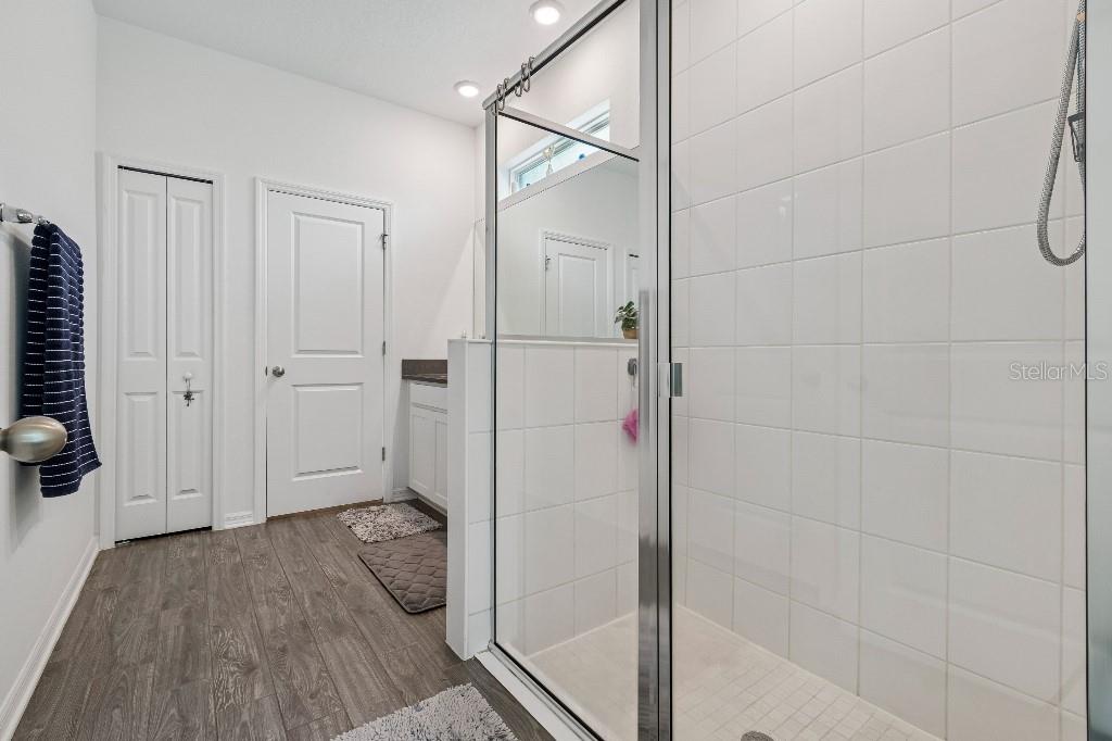 Image 21 of 42 For 5411 Los Robles Court