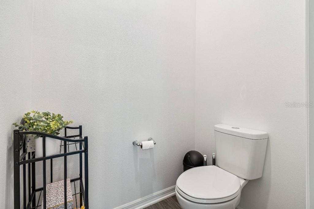 Image 23 of 42 For 5411 Los Robles Court