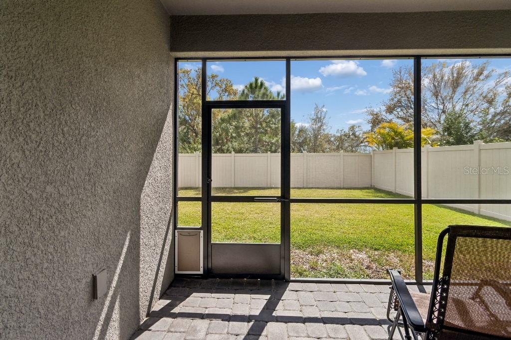 Image 24 of 42 For 5411 Los Robles Court