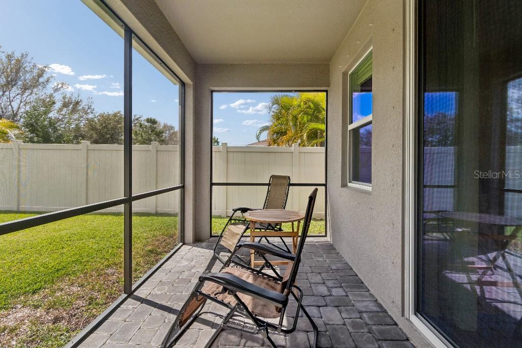 Image 25 of 42 For 5411 Los Robles Court