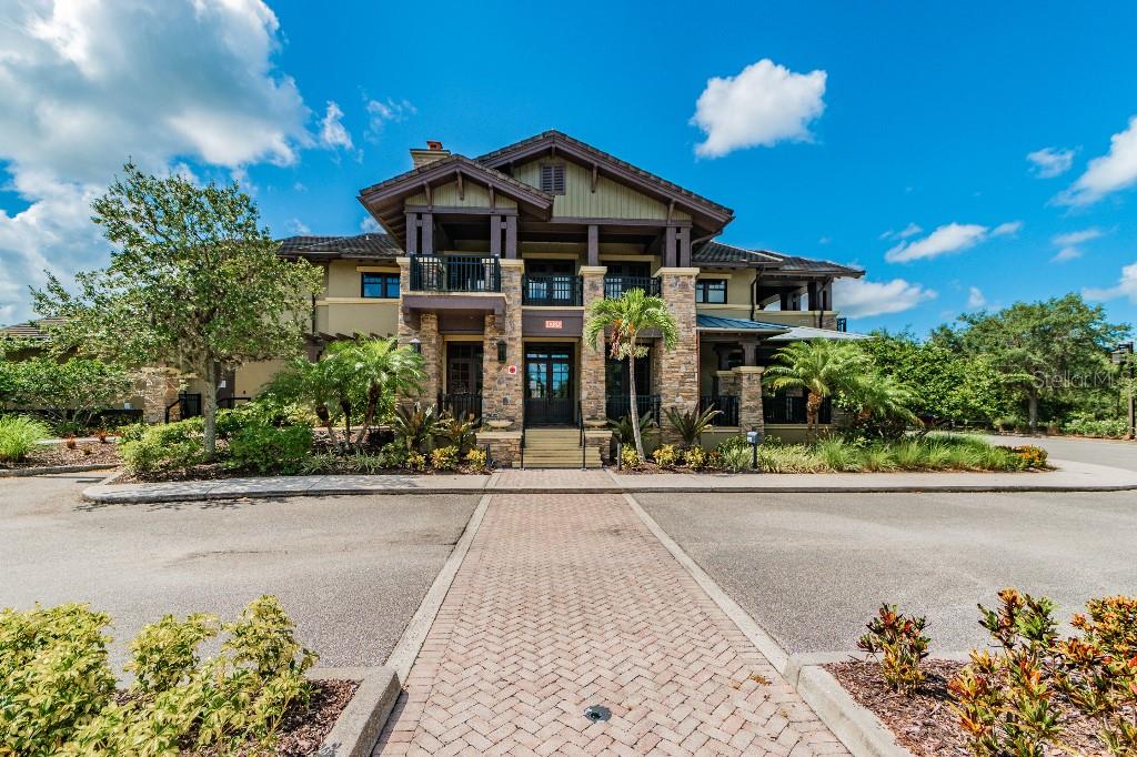 Image 31 of 42 For 5411 Los Robles Court