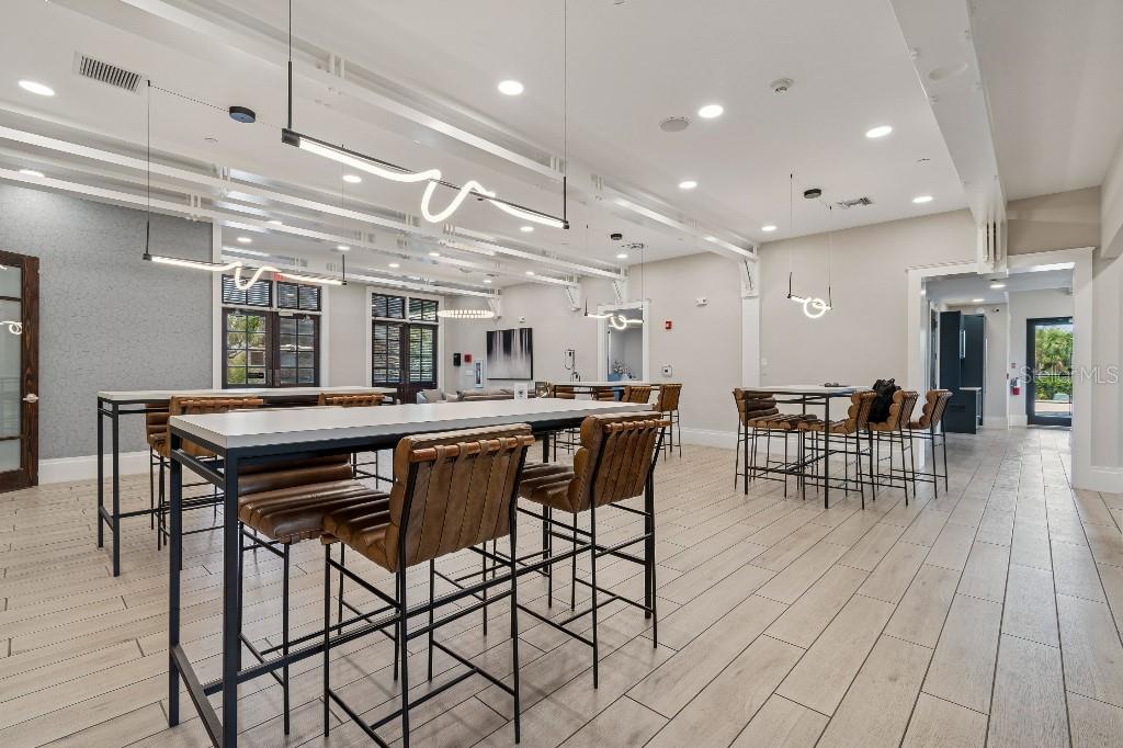 Image 32 of 42 For 5411 Los Robles Court