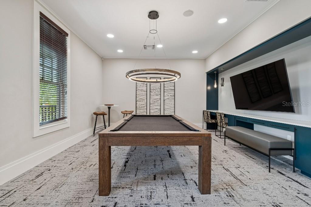 Image 33 of 42 For 5411 Los Robles Court