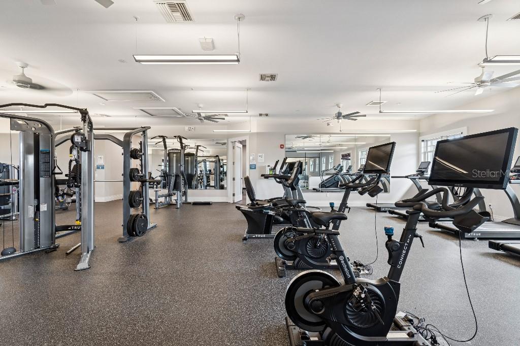 Image 34 of 42 For 5411 Los Robles Court