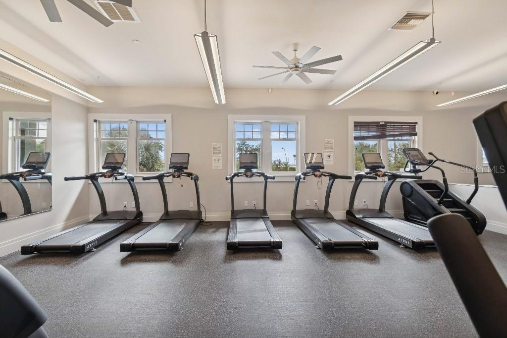 Image 35 of 42 For 5411 Los Robles Court