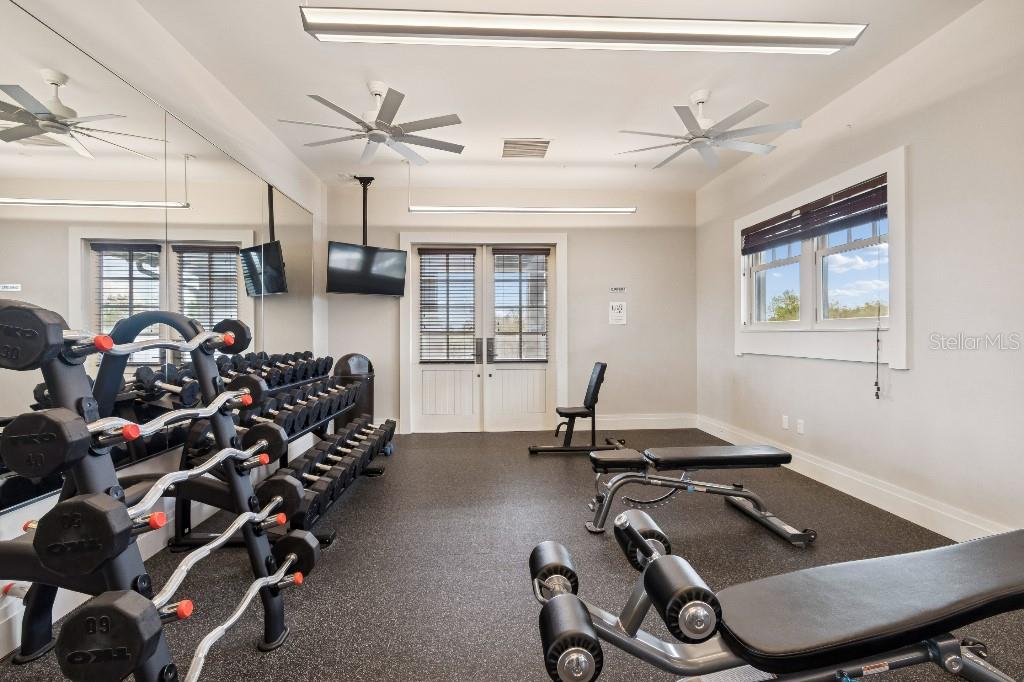 Image 36 of 42 For 5411 Los Robles Court