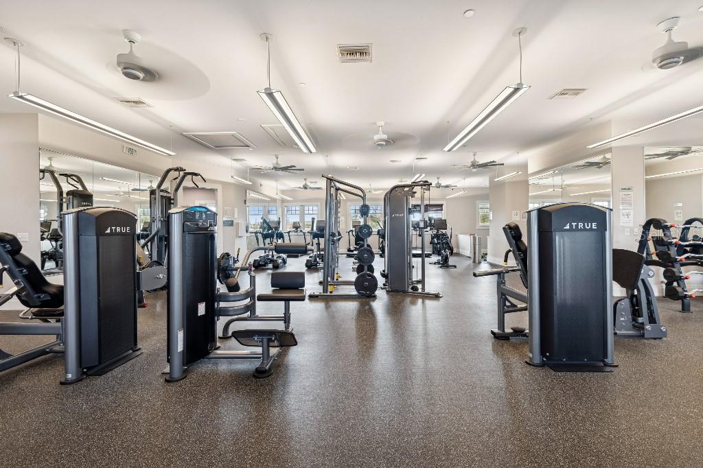 Image 37 of 42 For 5411 Los Robles Court