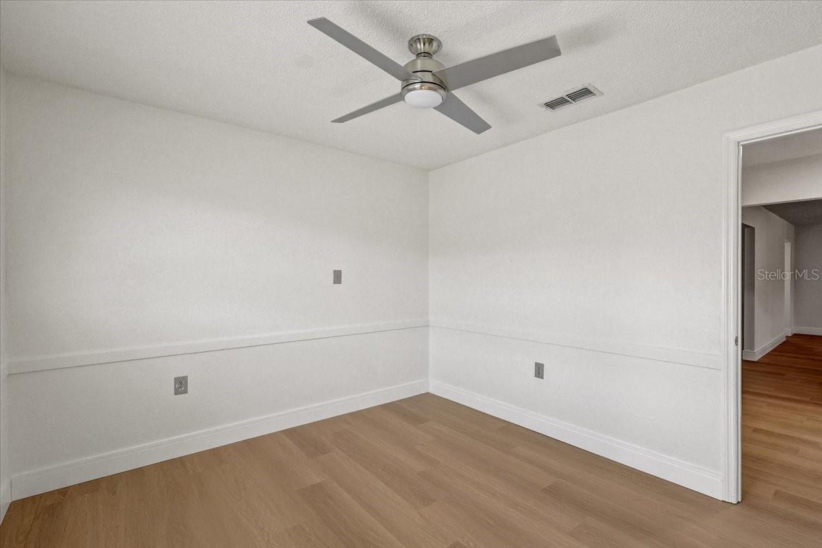 Image 13 of 52 For 7012 Pin Cherry Lane