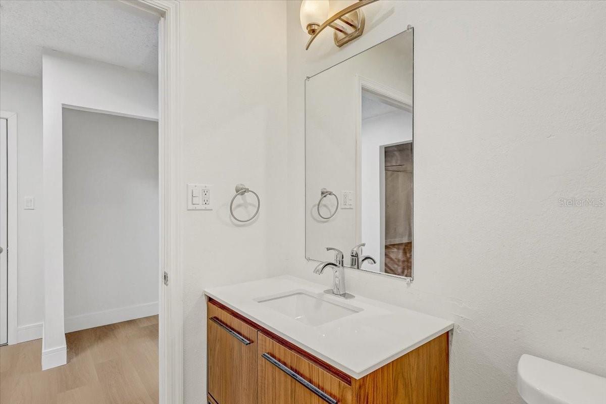 Image 15 of 52 For 7012 Pin Cherry Lane