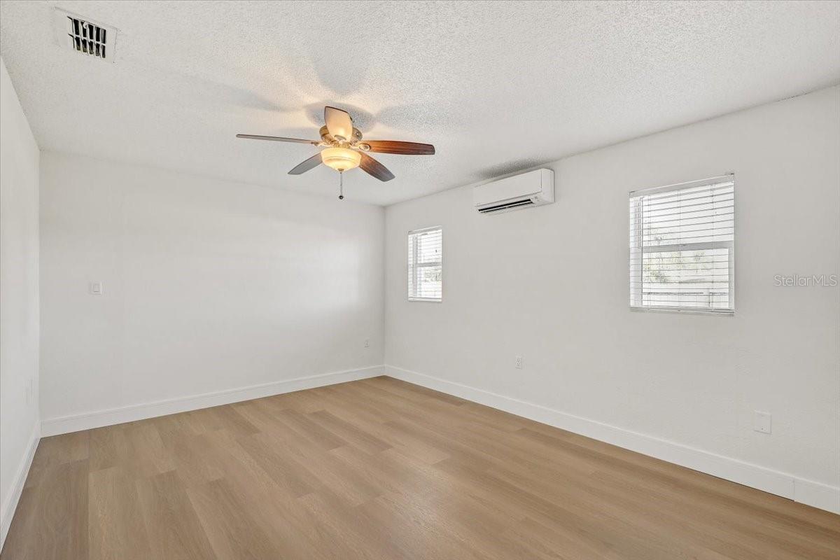 Image 16 of 52 For 7012 Pin Cherry Lane