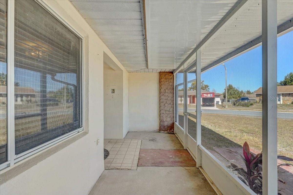 Image 24 of 52 For 7012 Pin Cherry Lane