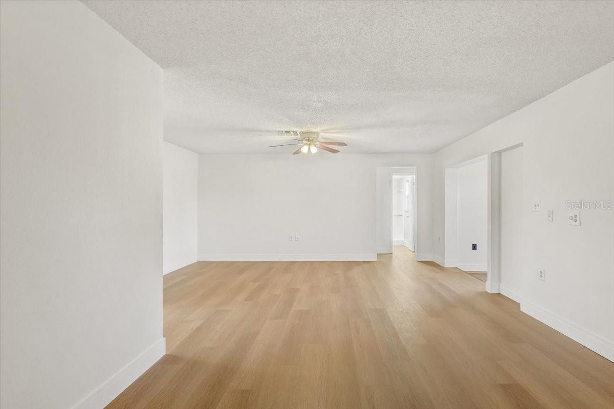 Image 30 of 52 For 7012 Pin Cherry Lane