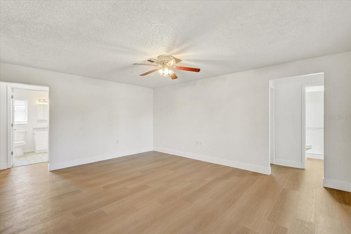 Image 31 of 52 For 7012 Pin Cherry Lane