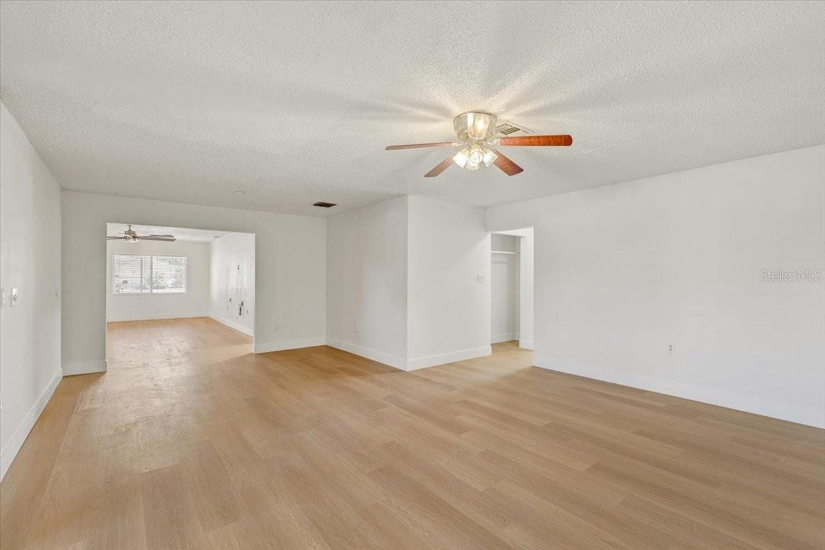 Image 33 of 52 For 7012 Pin Cherry Lane