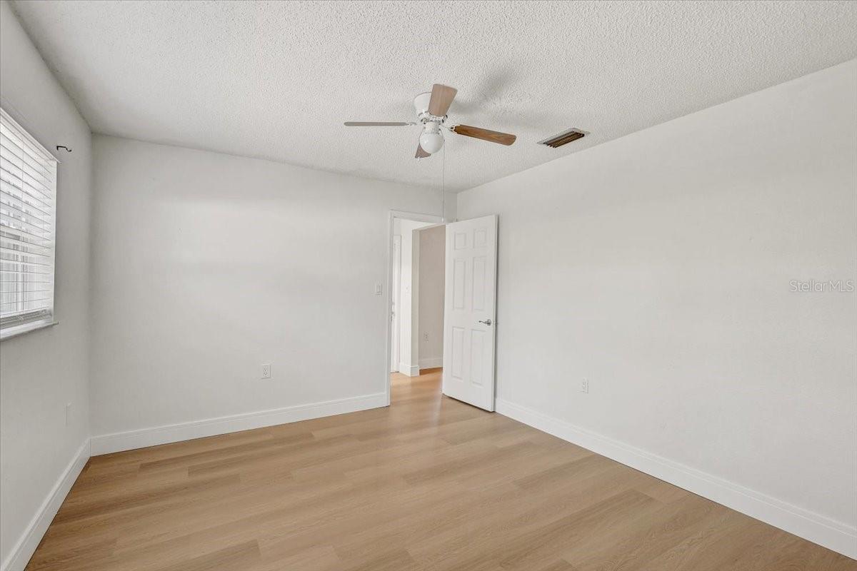 Image 35 of 52 For 7012 Pin Cherry Lane