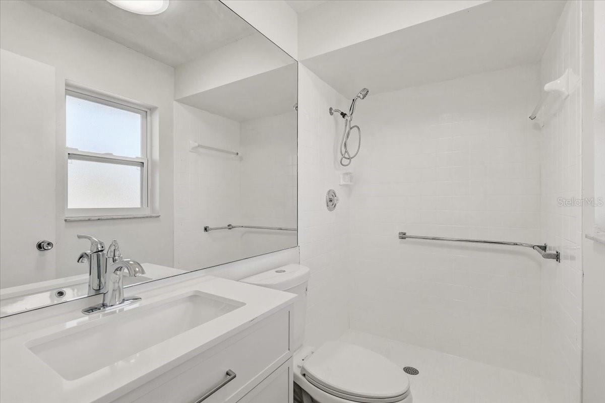 Image 36 of 52 For 7012 Pin Cherry Lane