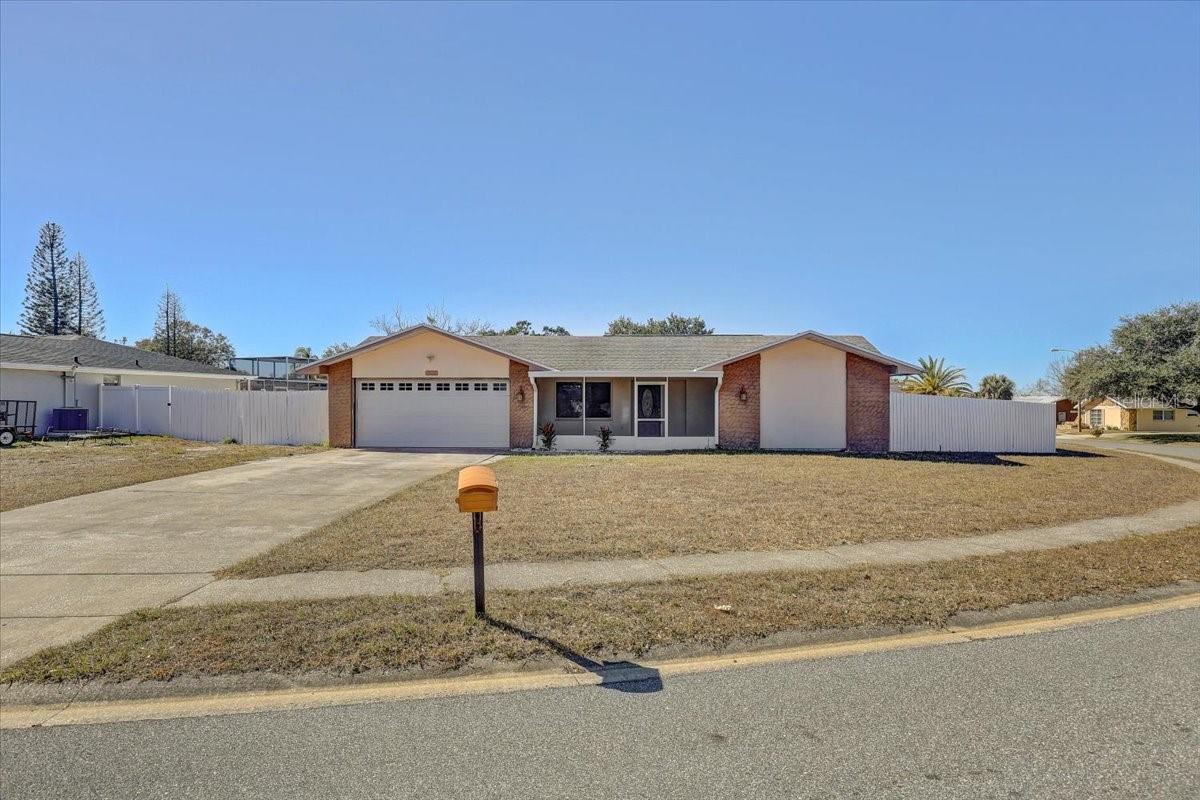 Image 4 of 52 For 7012 Pin Cherry Lane