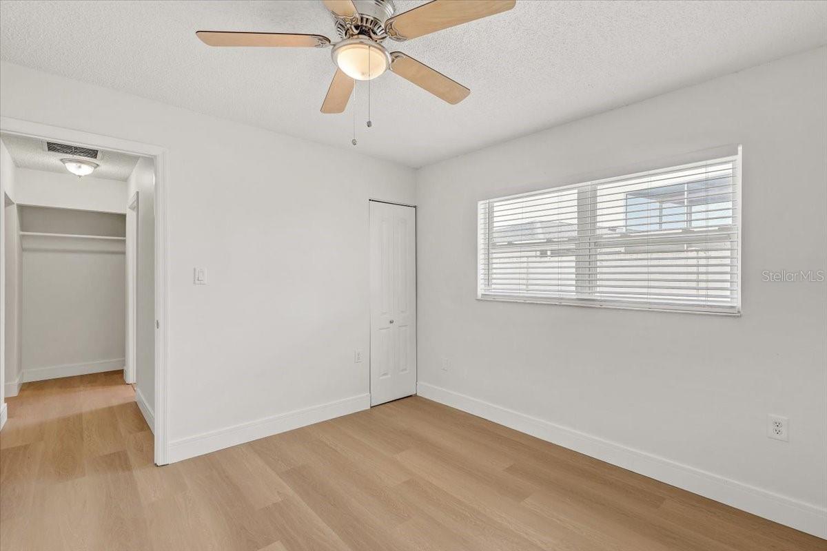 Image 40 of 52 For 7012 Pin Cherry Lane