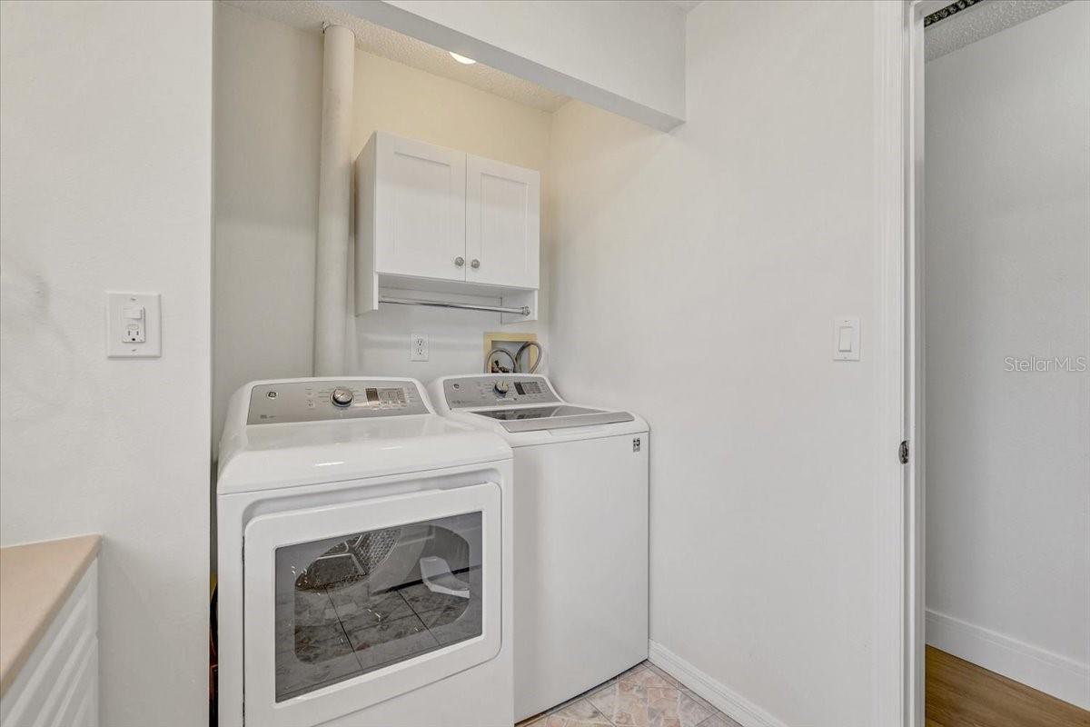 Image 43 of 52 For 7012 Pin Cherry Lane