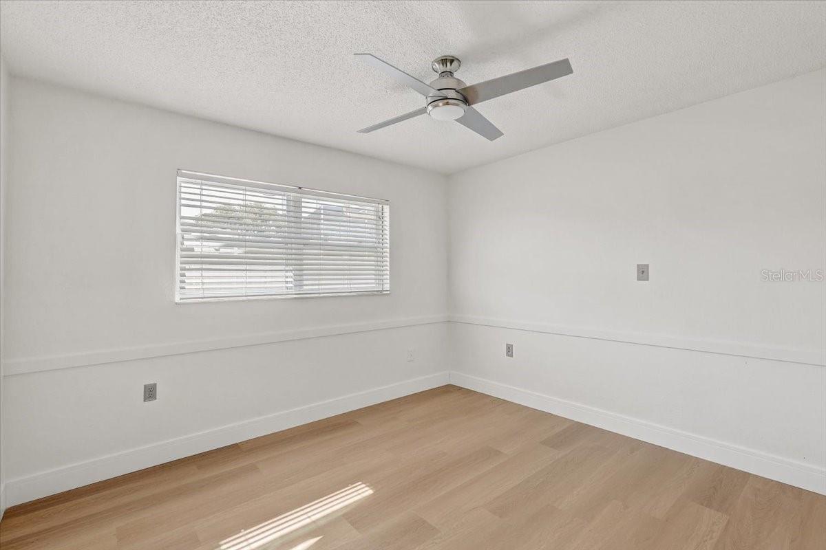 Image 44 of 52 For 7012 Pin Cherry Lane