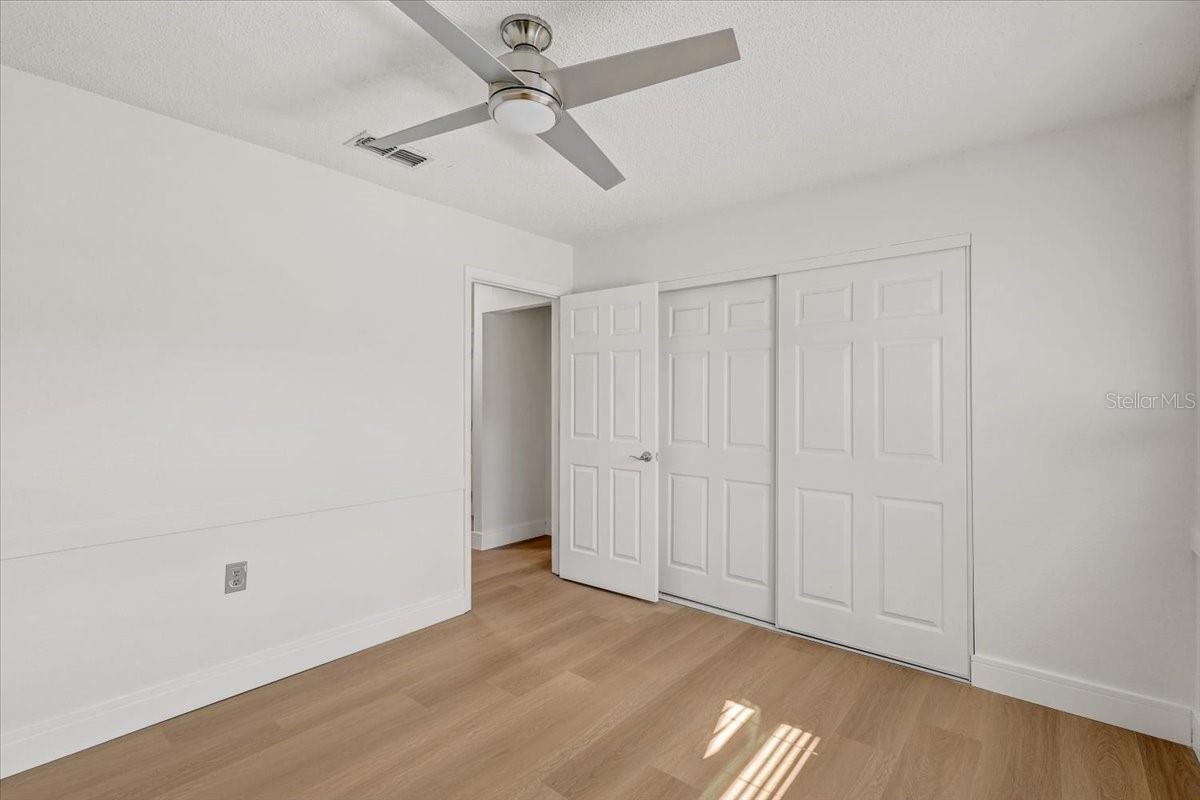 Image 45 of 52 For 7012 Pin Cherry Lane