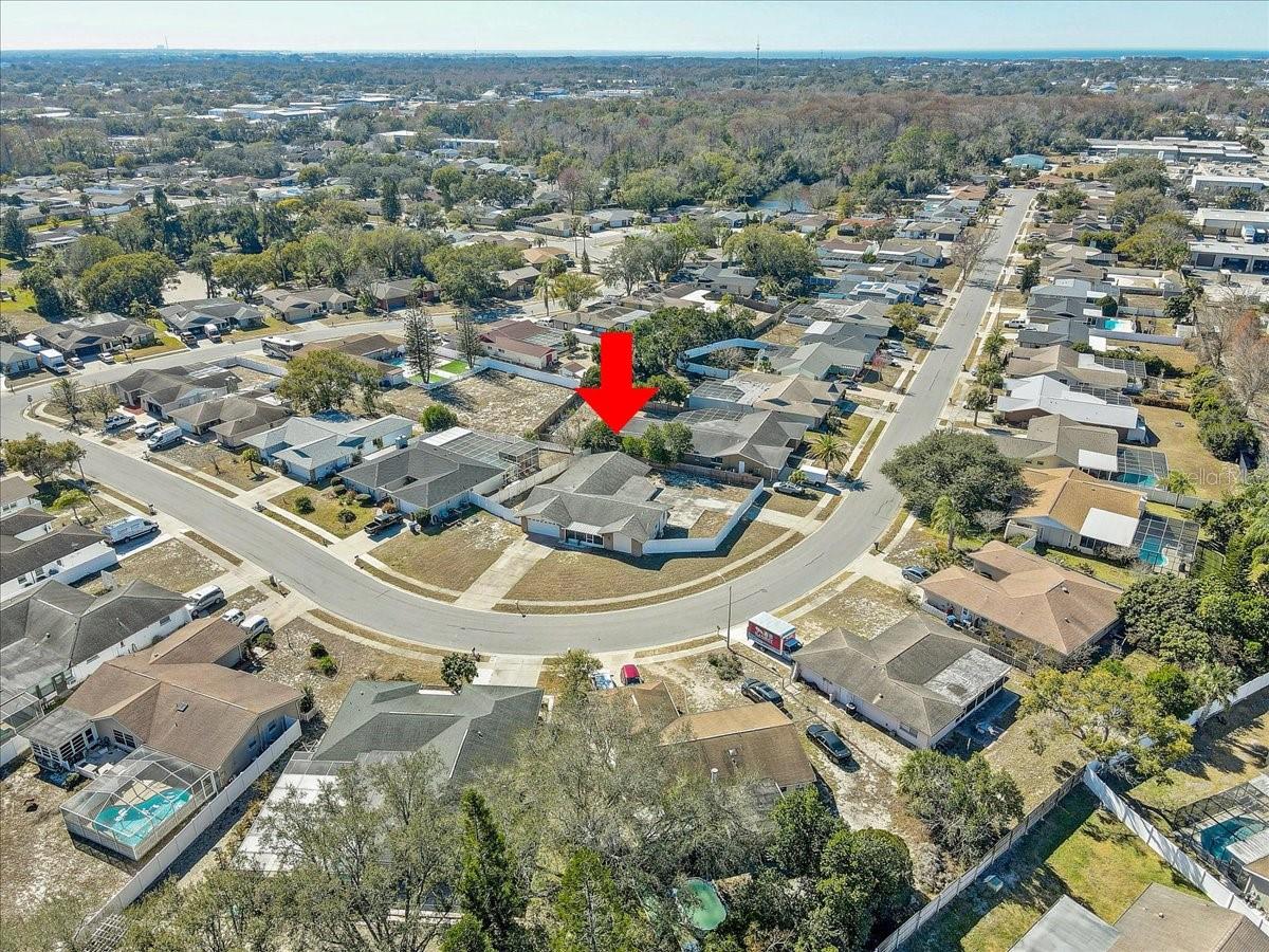 Image 47 of 52 For 7012 Pin Cherry Lane