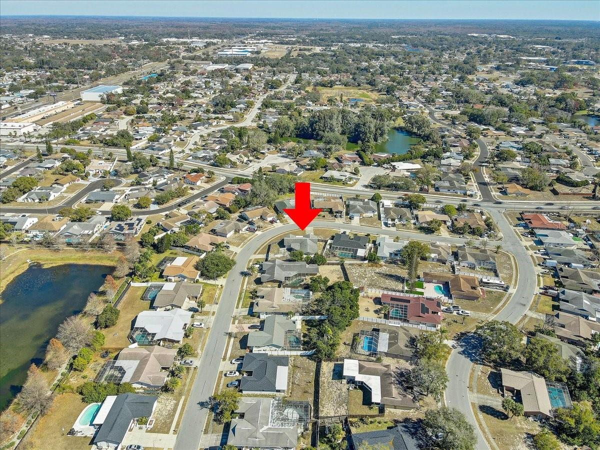 Image 49 of 52 For 7012 Pin Cherry Lane