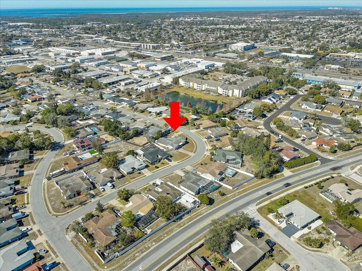 Image 51 of 52 For 7012 Pin Cherry Lane