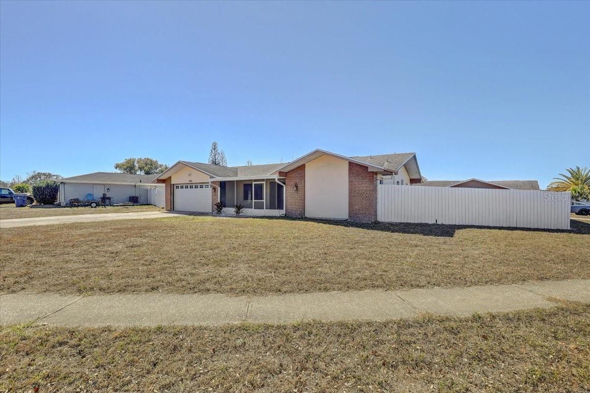 Image 6 of 52 For 7012 Pin Cherry Lane