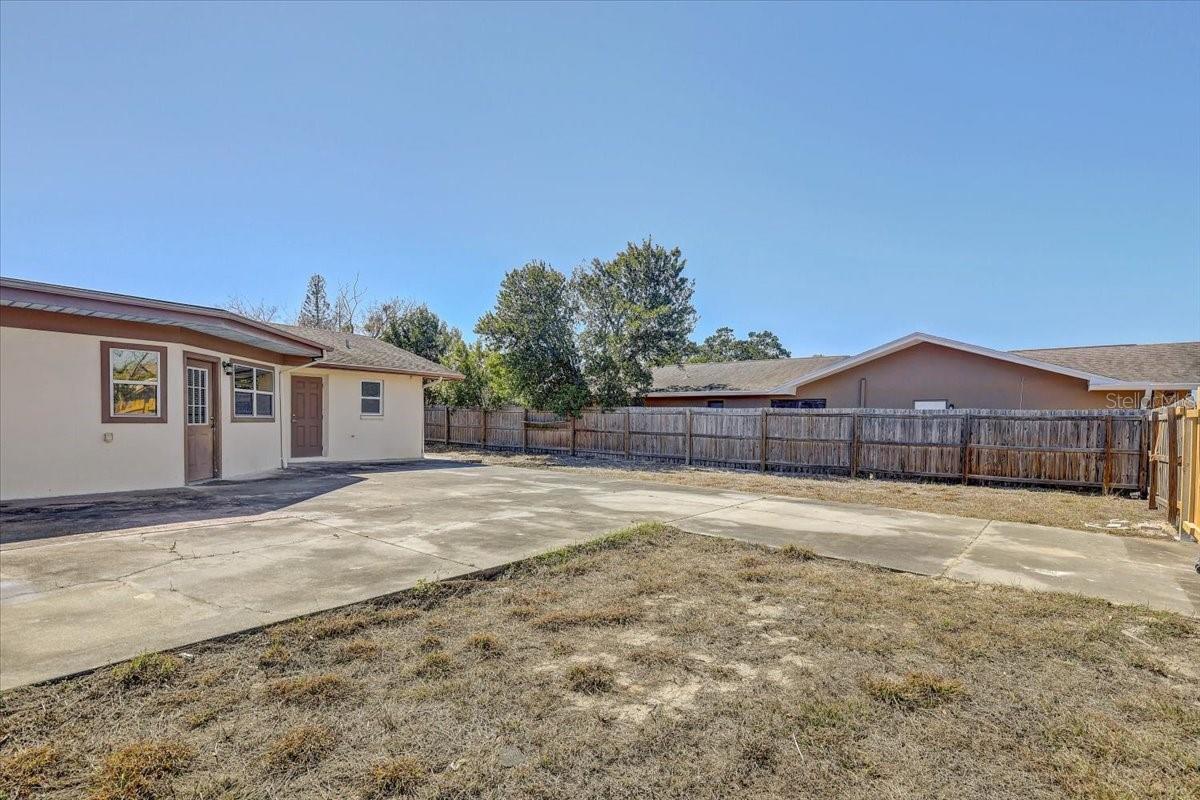 Image 7 of 52 For 7012 Pin Cherry Lane